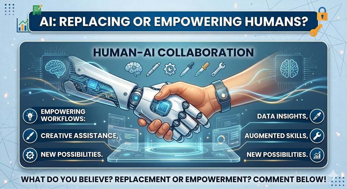 Subham Das tweet media