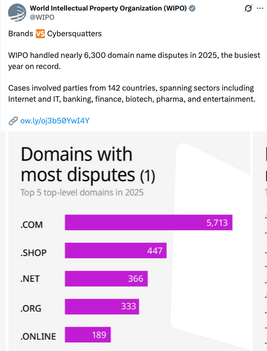John Berryhill tweet media