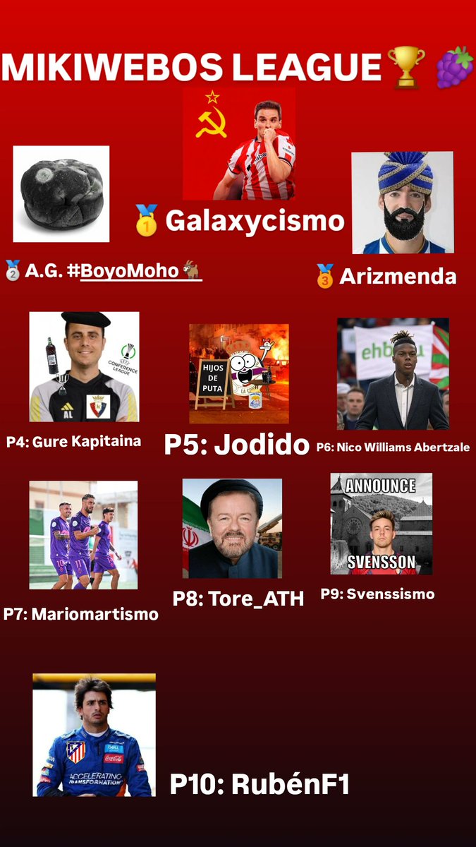 Mikiwebos 🇦🇺 tweet media