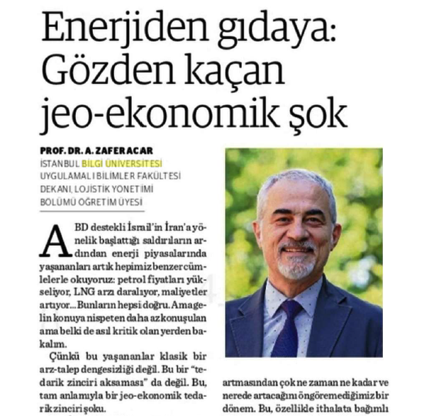 A.Zafer ACAR tweet media