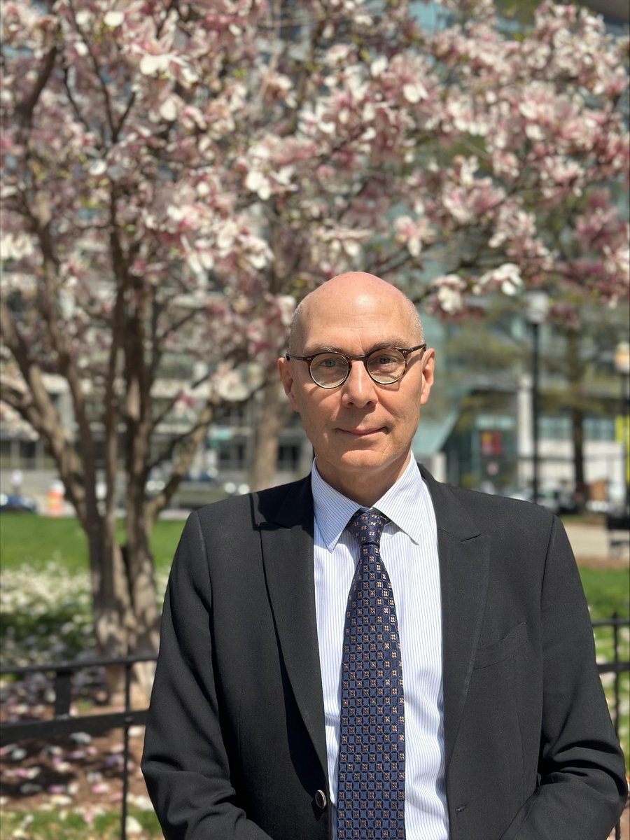 Volker Türk tweet media