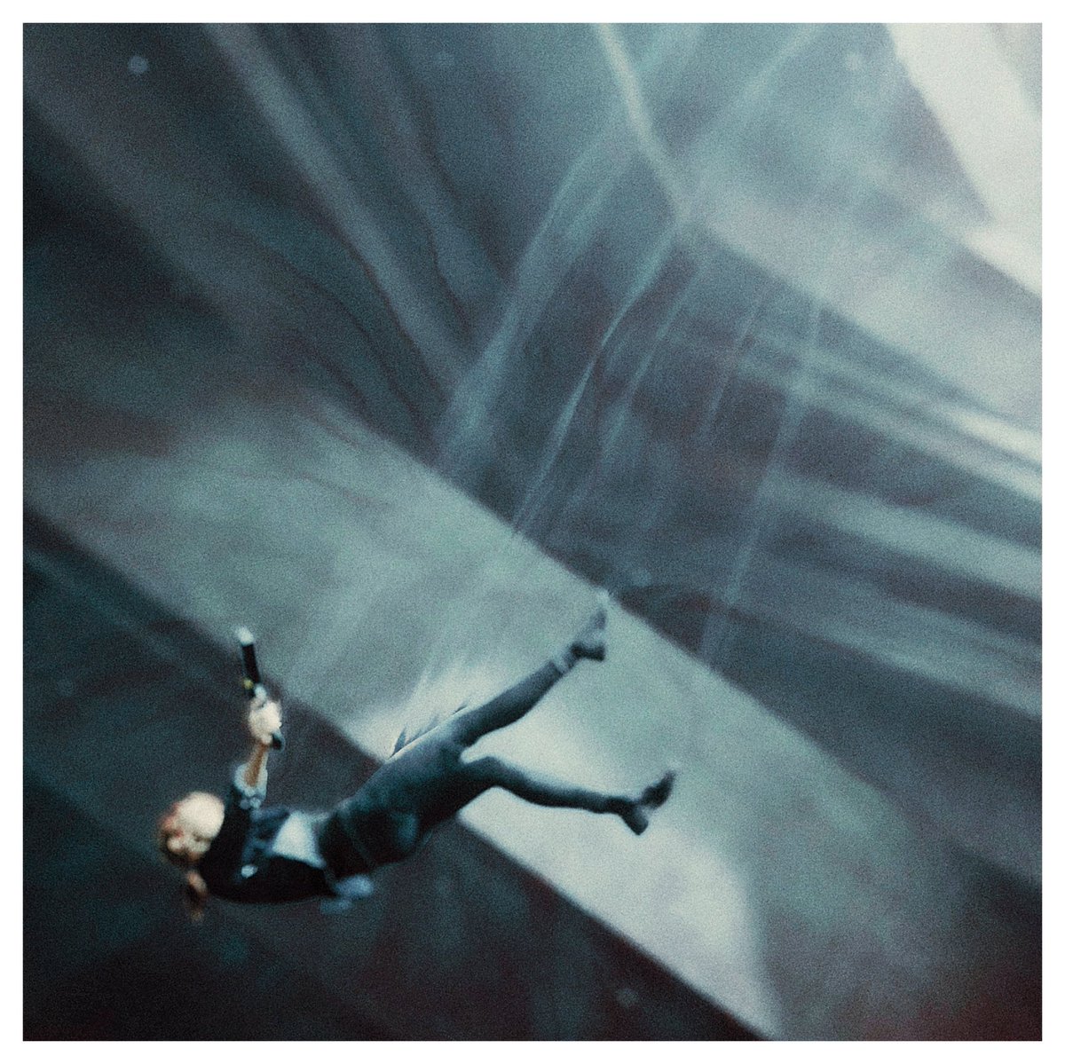 reseticide tweet media