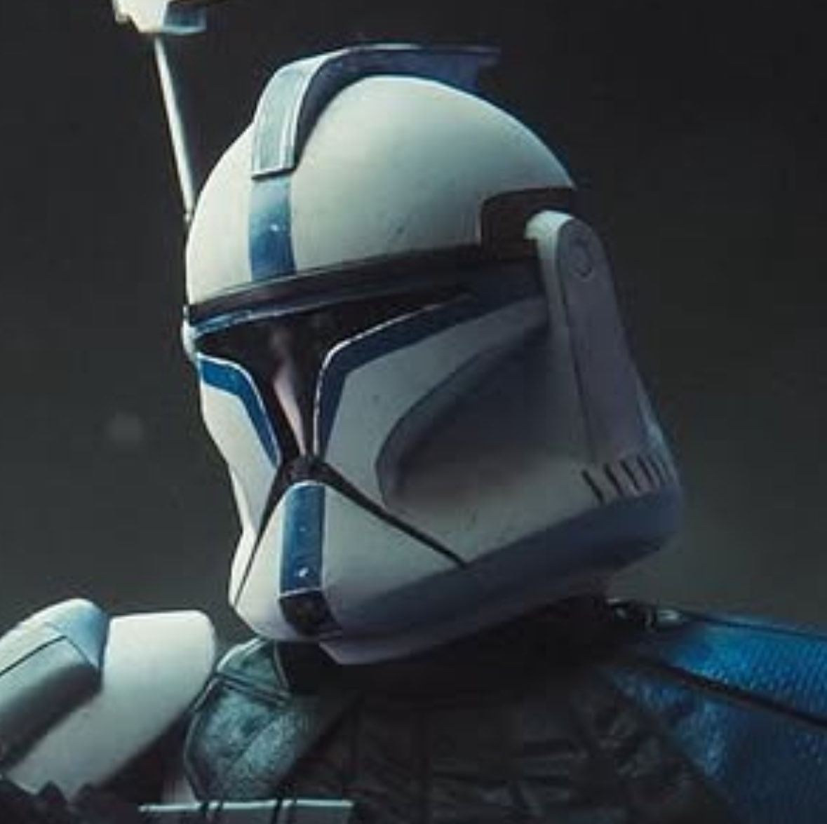 Vin Gattuso tweet media