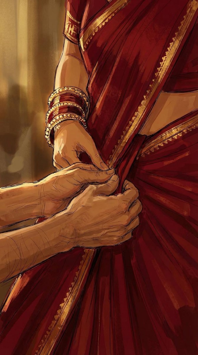 K E E F A R 👽 tweet media