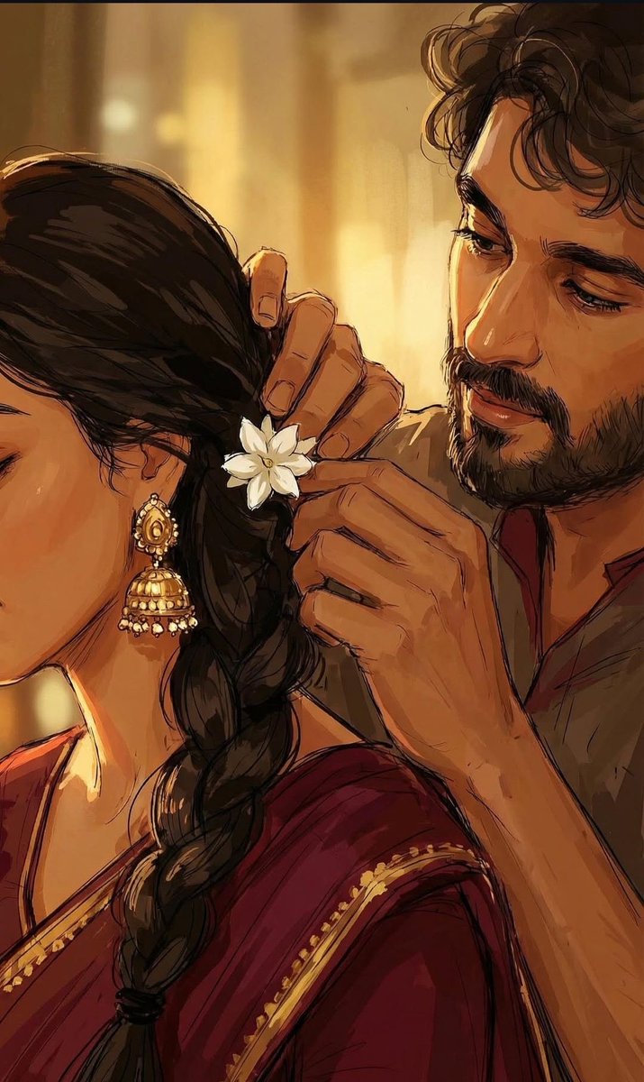 K E E F A R 👽 tweet media