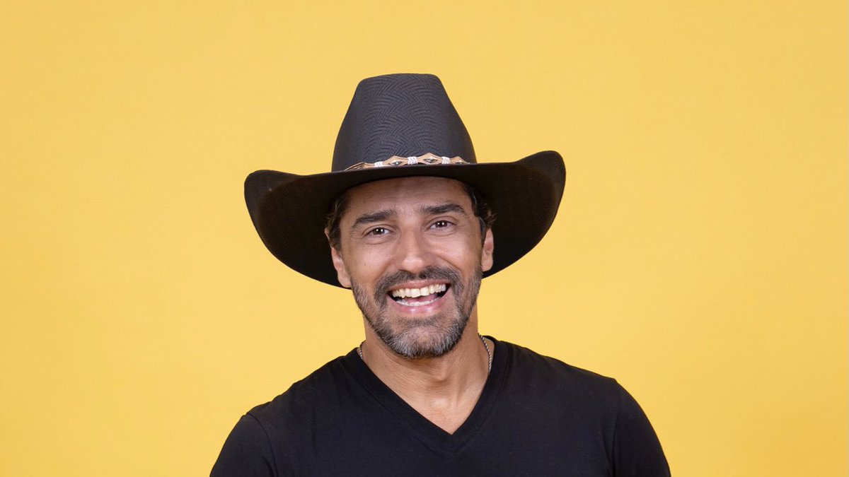 Bonin ON tweet media