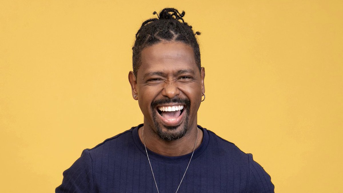 Bonin ON tweet media