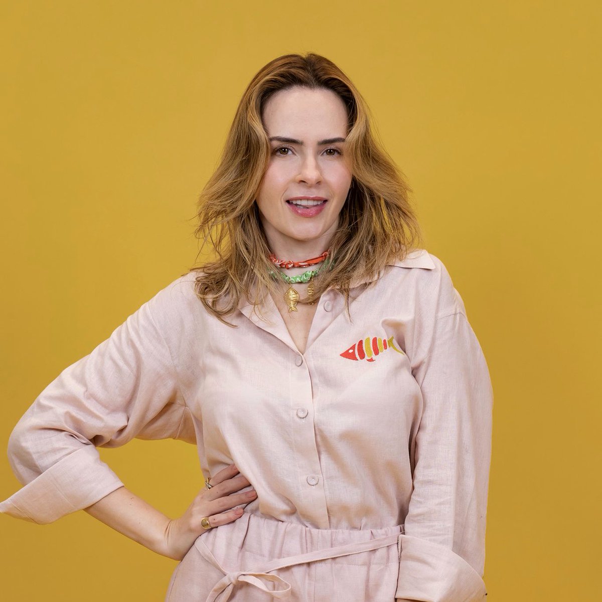 Bonin ON tweet media