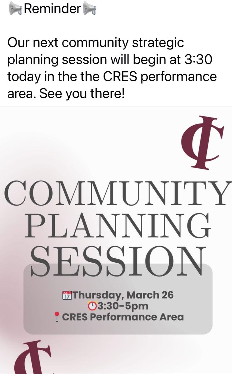 Rick Aulie tweet media