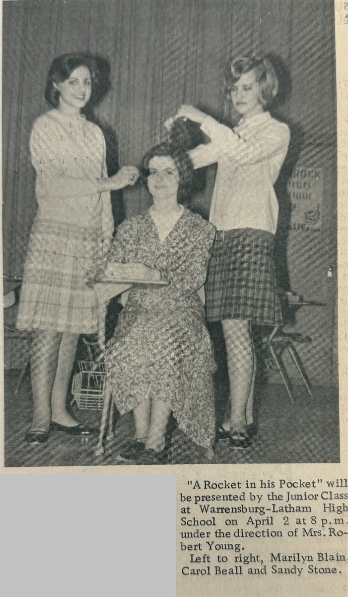 MFSchoolArchives tweet media