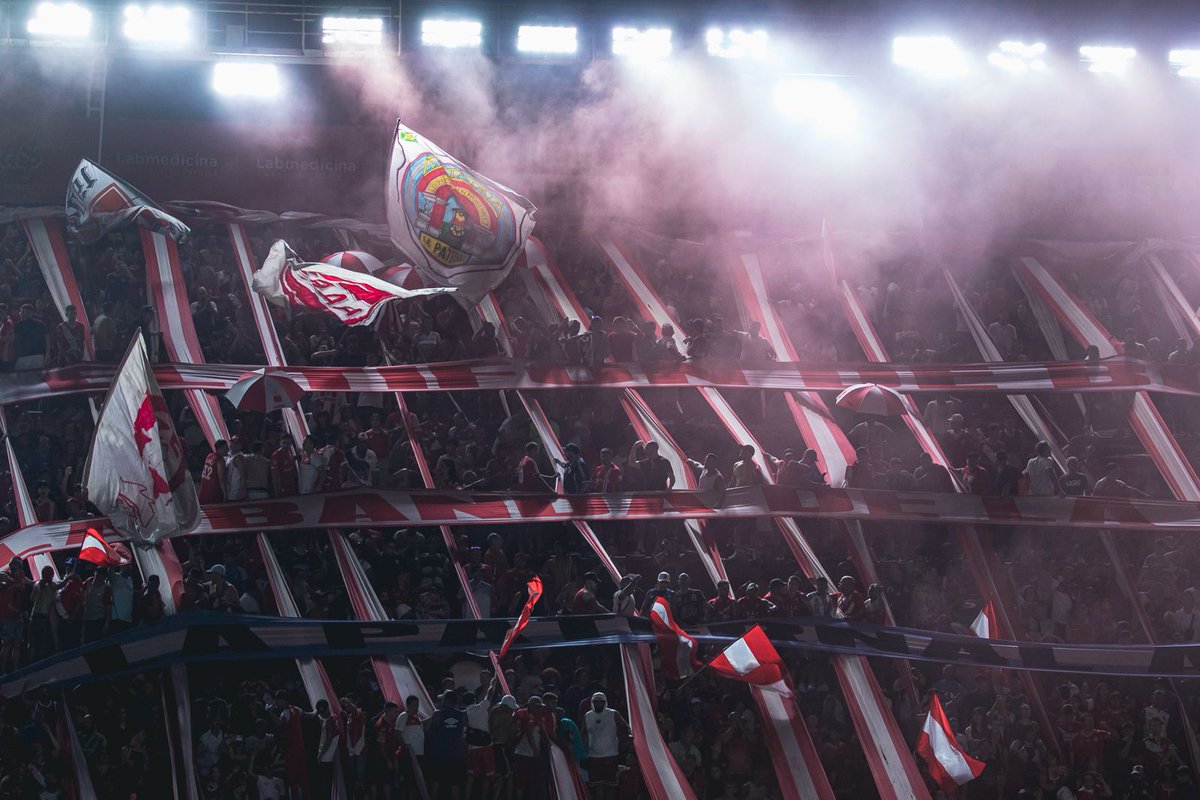 Me Gusta más AAAJ 🇦🇹 tweet media