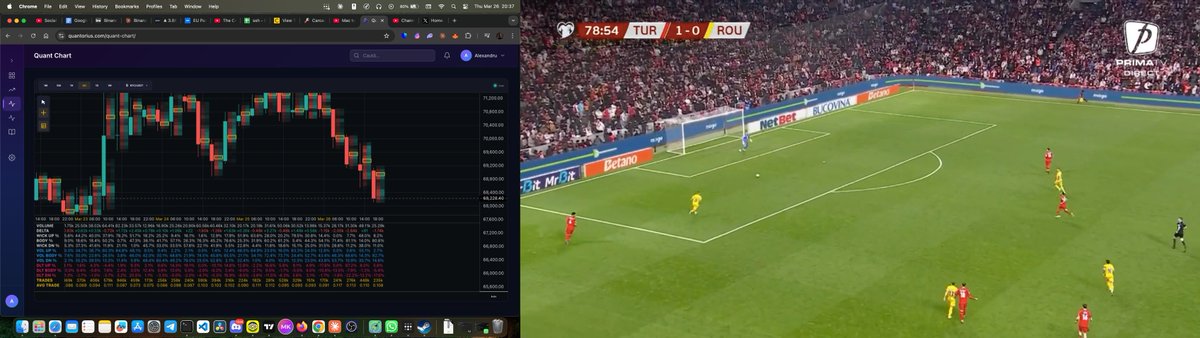 Alexandru Hobincu tweet media