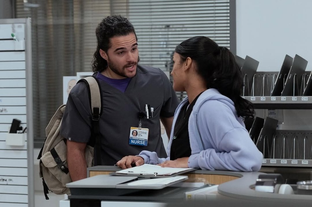 acervo jalen thomas brooks tweet media