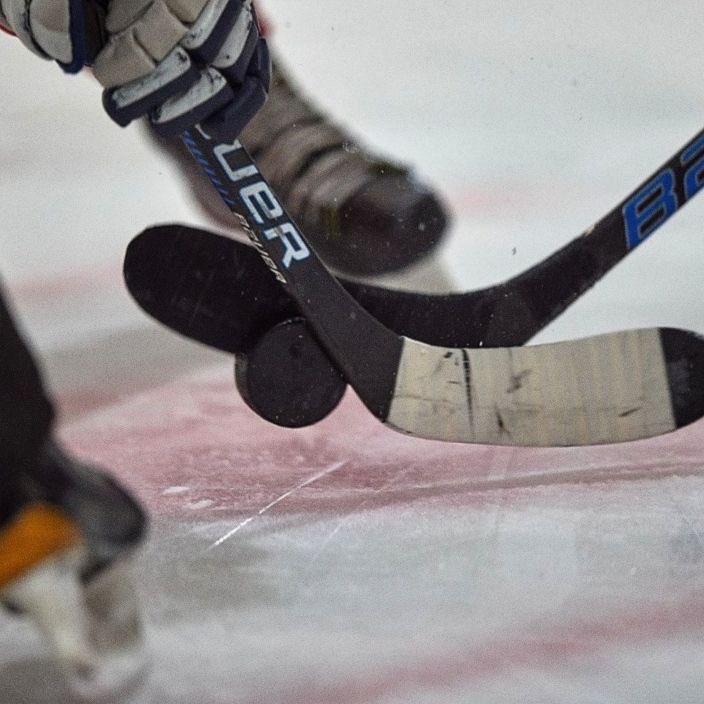 𝙷𝚘𝚕𝚕𝚊𝚗𝚍𝚎𝚛 24’ tweet media