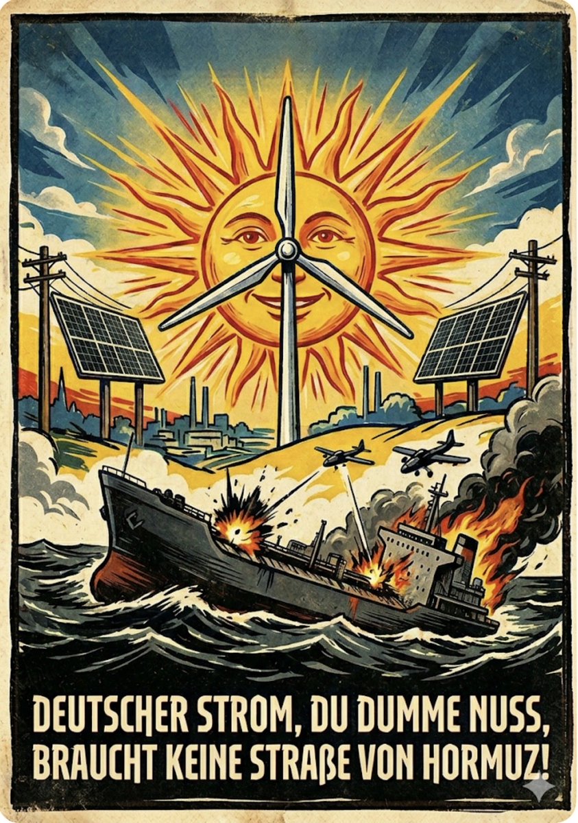 James Bonk 🇩🇪🇺🇦🇪🇺 tweet media