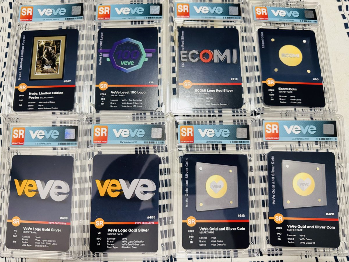 ⭕️ 💙John Simms 💙⭕️ tweet media