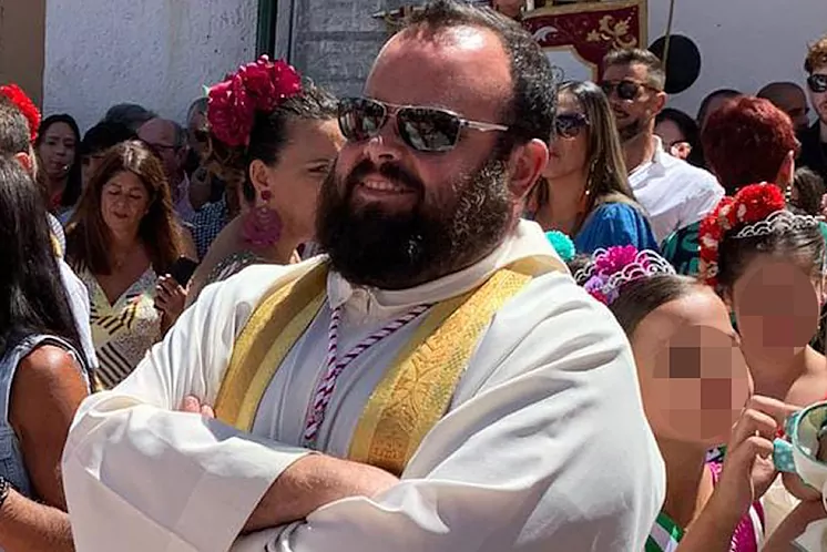 🏴JosebⒶ MirenⒶ🏴 tweet media