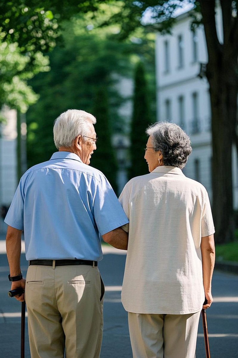 uncommon tweet media