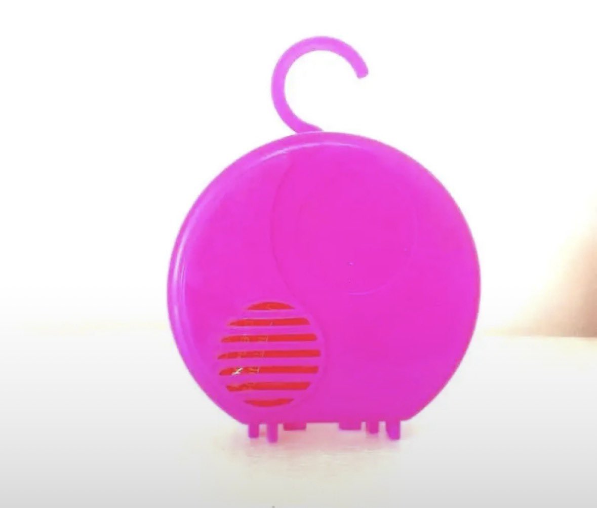 k₄yyy💫 tweet media