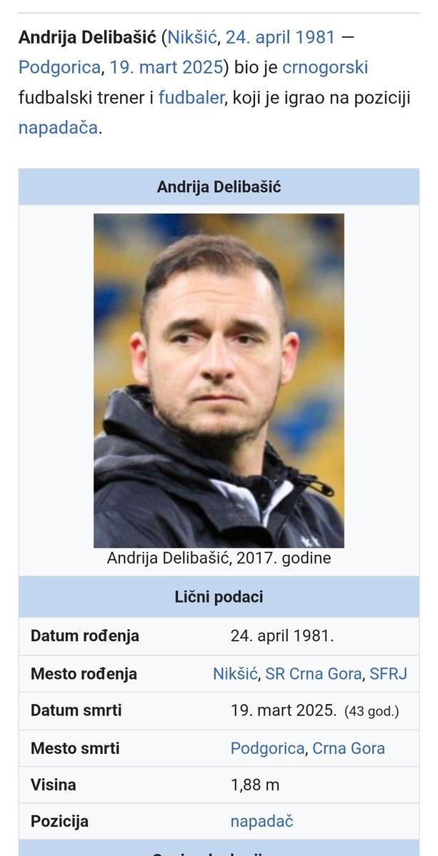 Аир Милисав tweet media