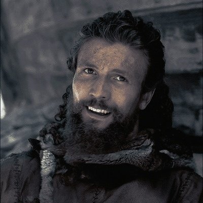 CHERCHE RECHERCHE RPG tweet media