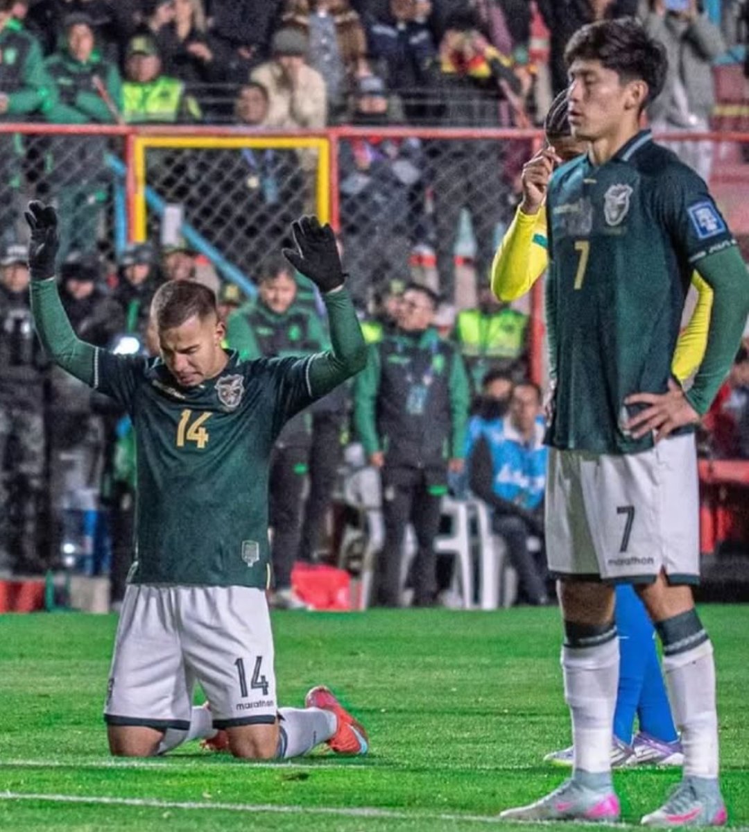 DIPPELRIFFAS tweet media