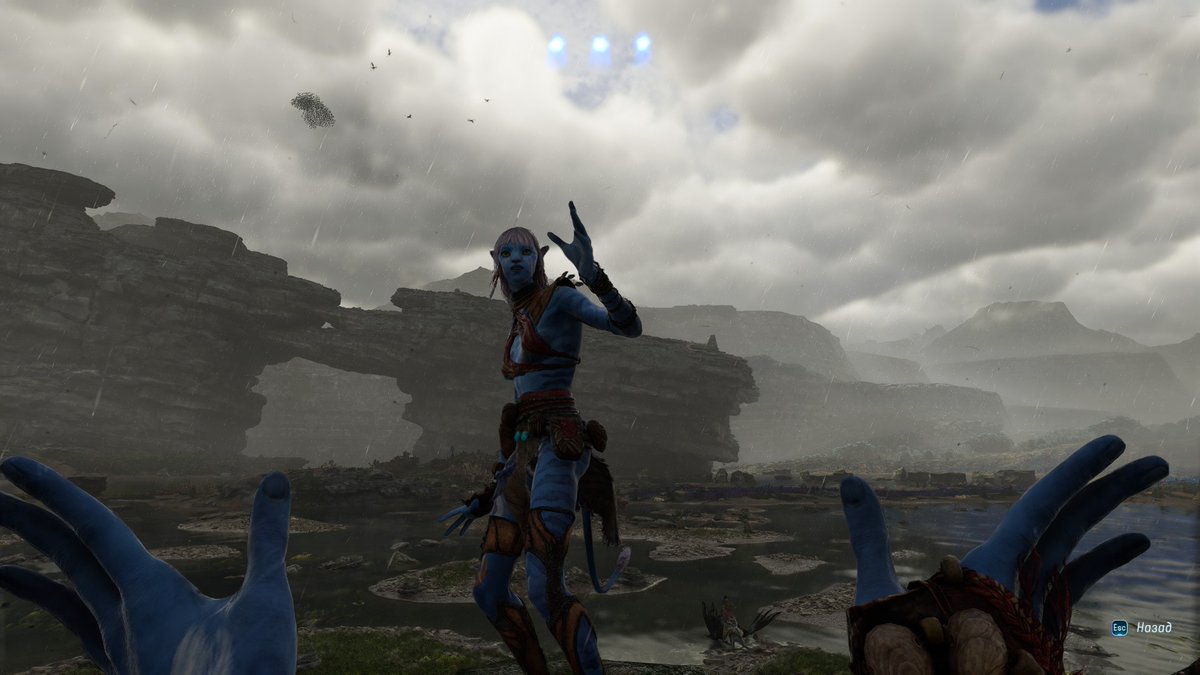 Mitian (Commisson open) tweet media