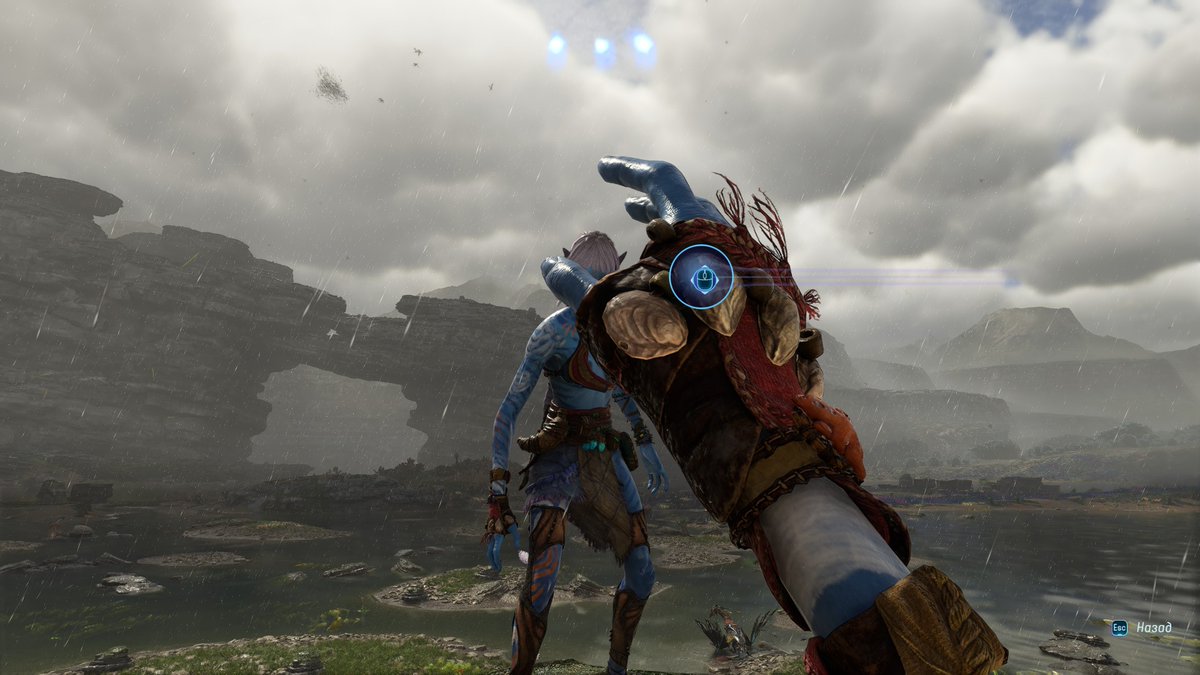 Mitian (Commisson open) tweet media