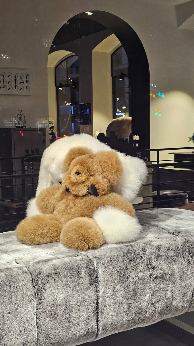 💛 Ai~Chiii~teru 💙 tweet media