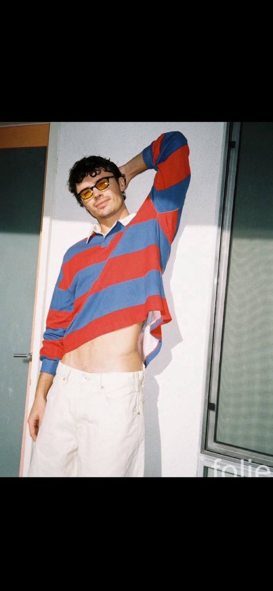 yikesliyah's tweet image. #favorite #nic #photos