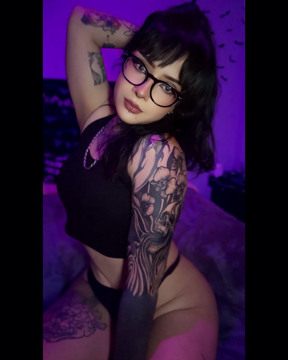 Morgan Cherry tweet media