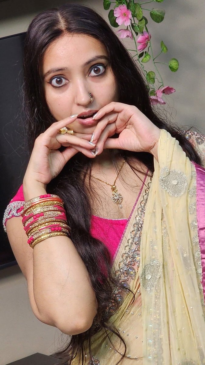 Made In Heaven☪ tweet media