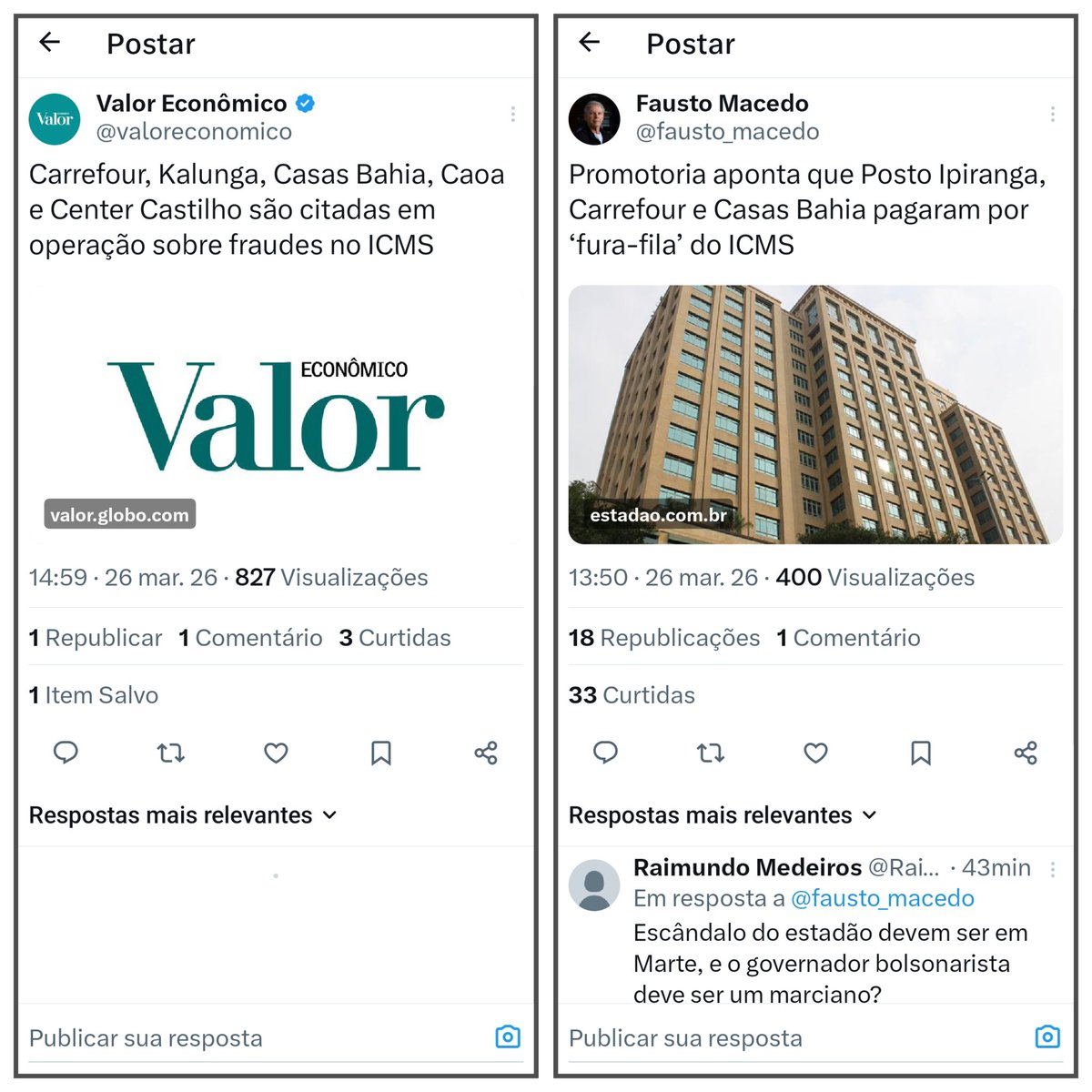 Daniel Menezes tweet media