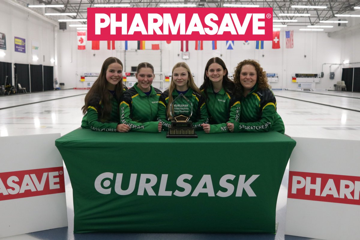 CURLSASK tweet media