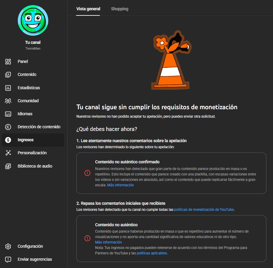 TierraMan tweet media