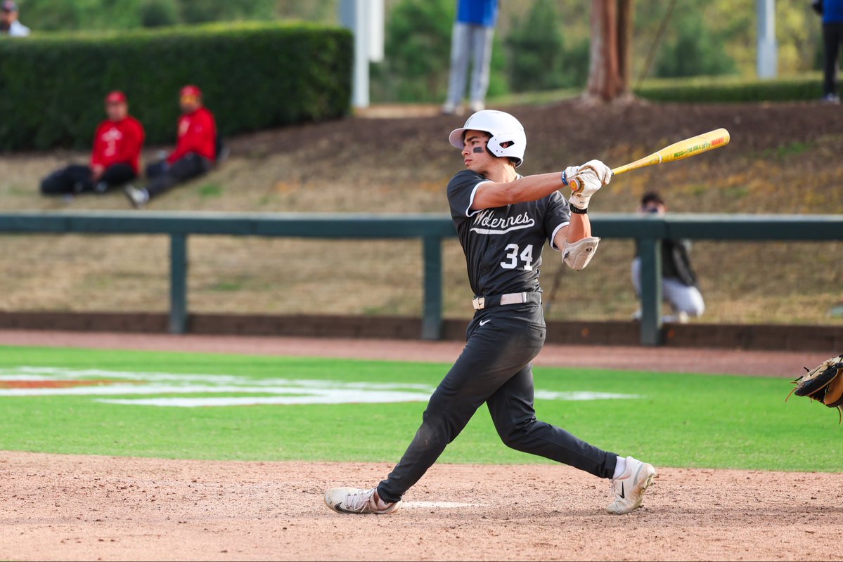 USA Baseball 15U tweet media