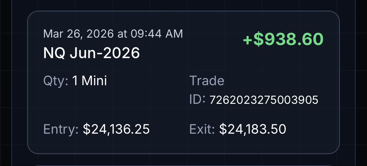 Shawn the Commissioner tweet media