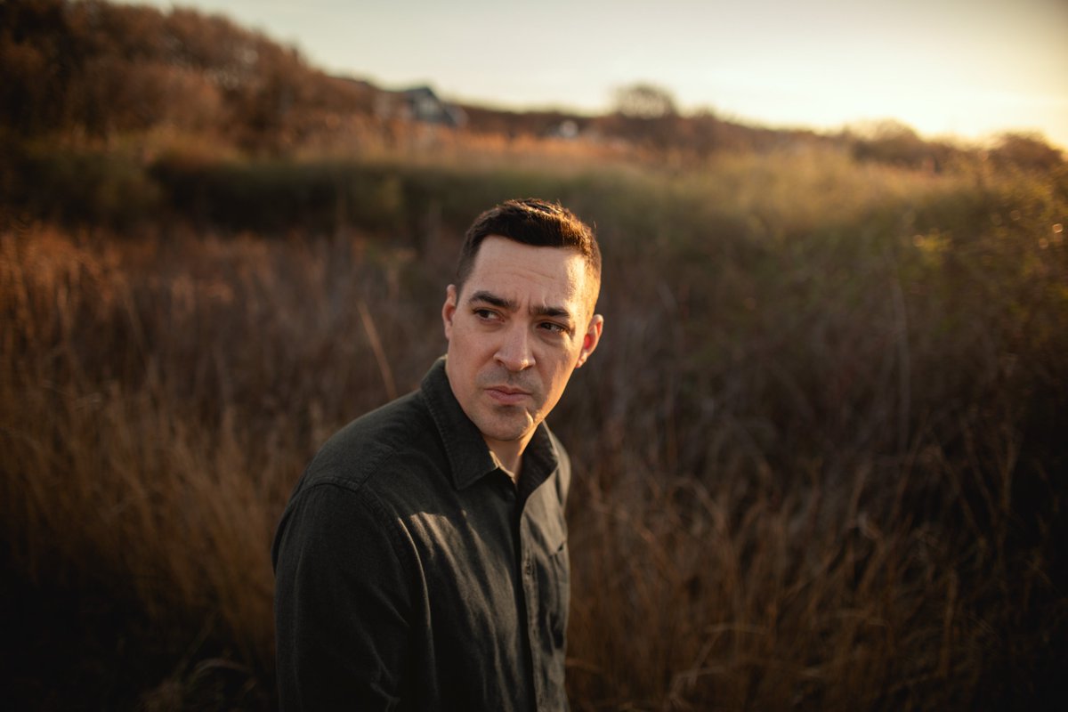 POPSCENE Presents tweet media