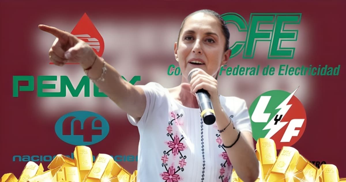 fronterainfo tweet media