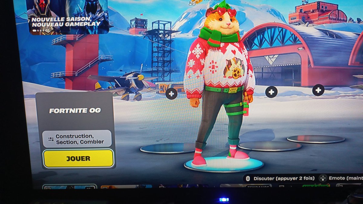 『🌸Glitchy🌟』 tweet media