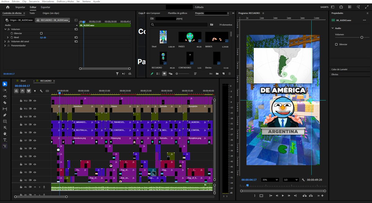 TierraMan tweet media