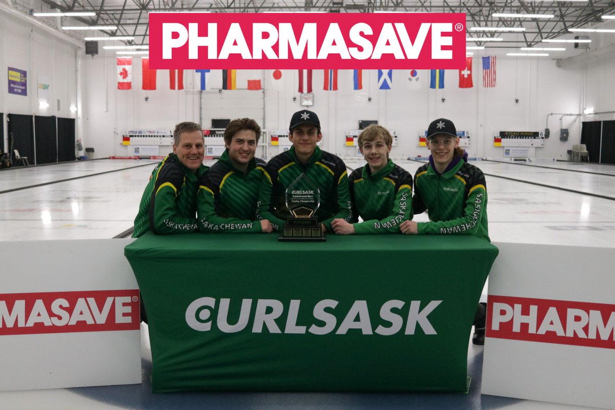 CURLSASK tweet media