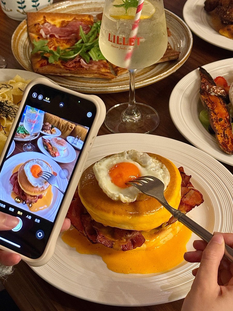 kiet1402000 tweet media