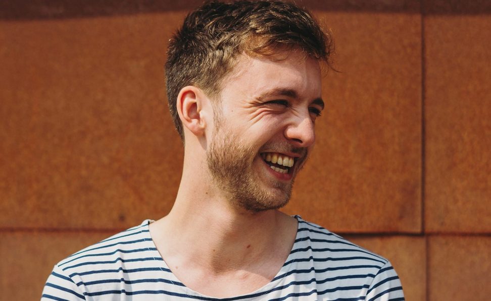 POPSCENE Presents tweet media