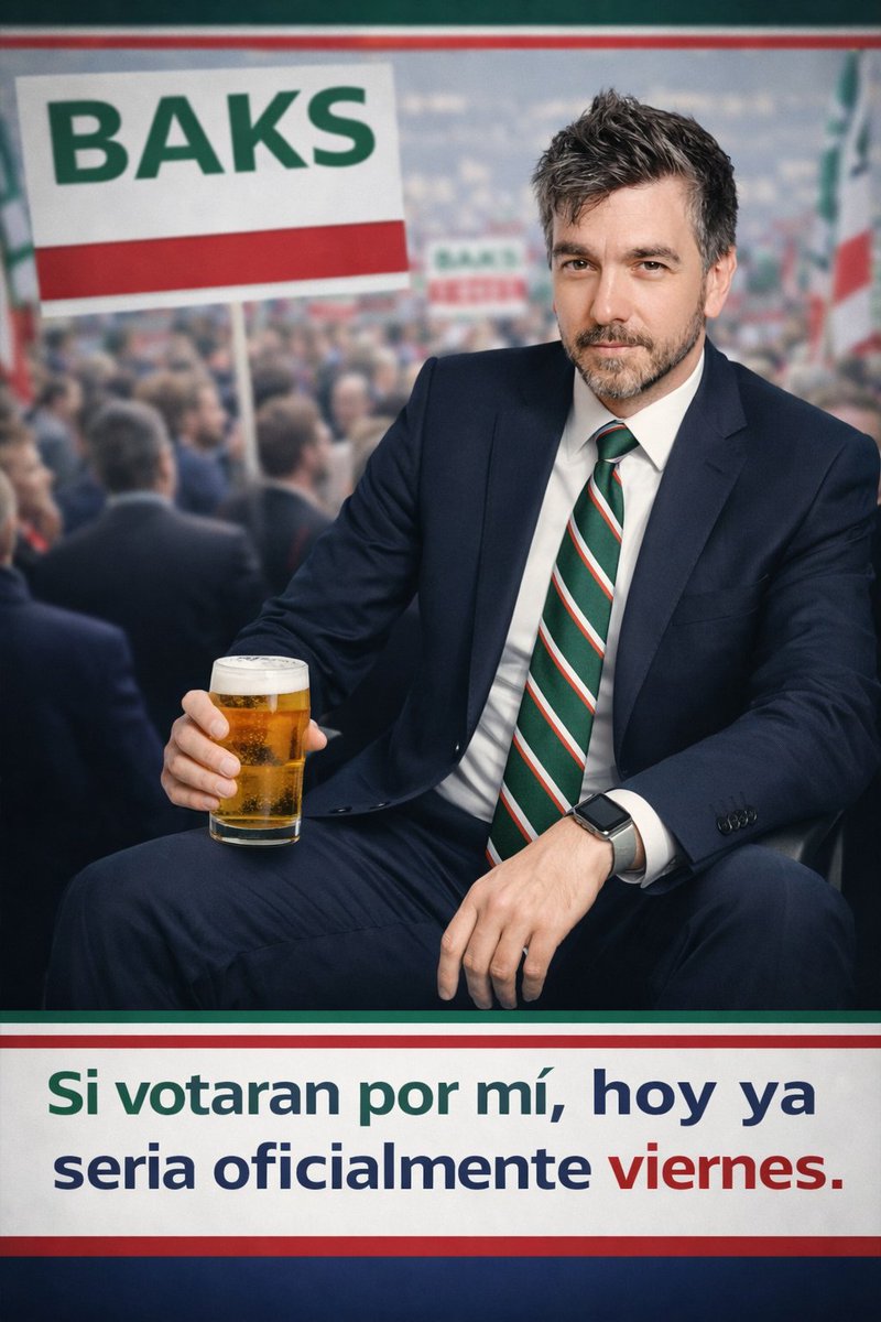 Alex Baqueiro tweet media