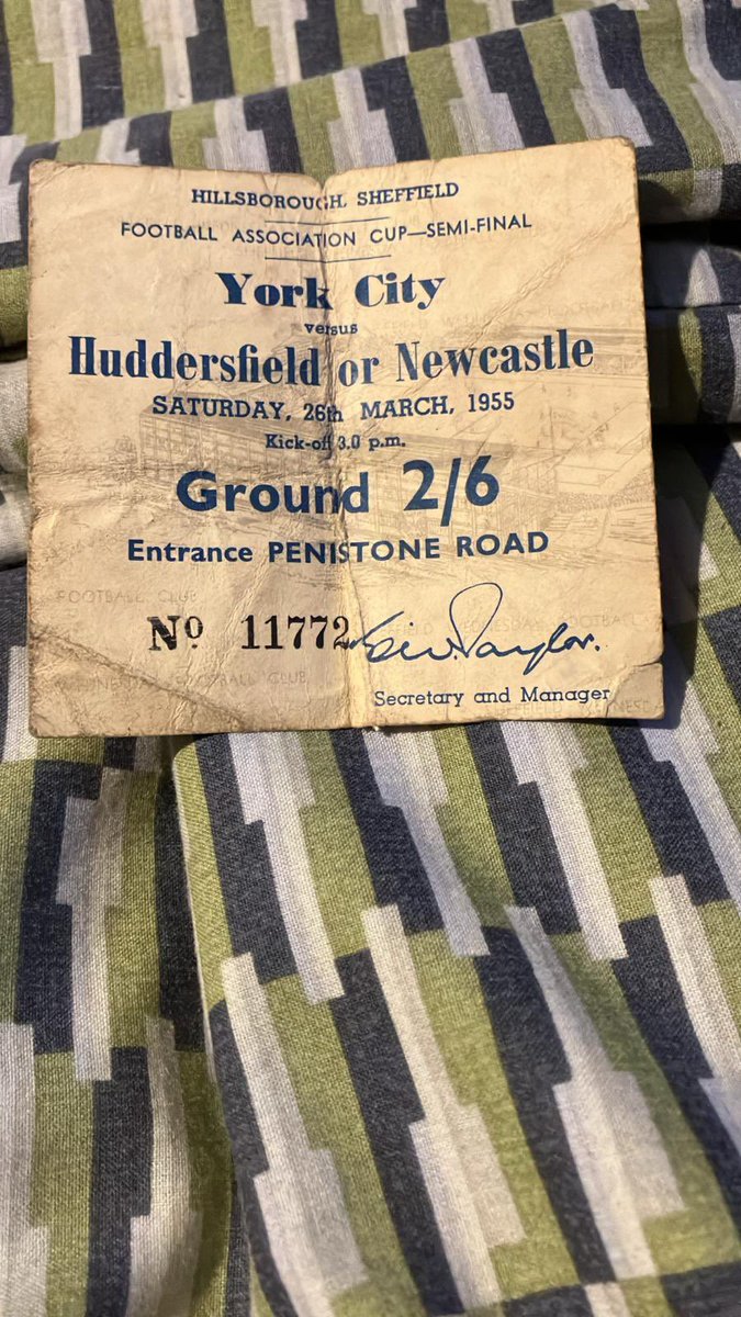 Marc Lowther MBC tweet media