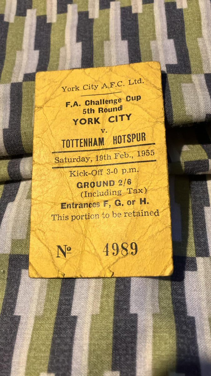 Marc Lowther MBC tweet media