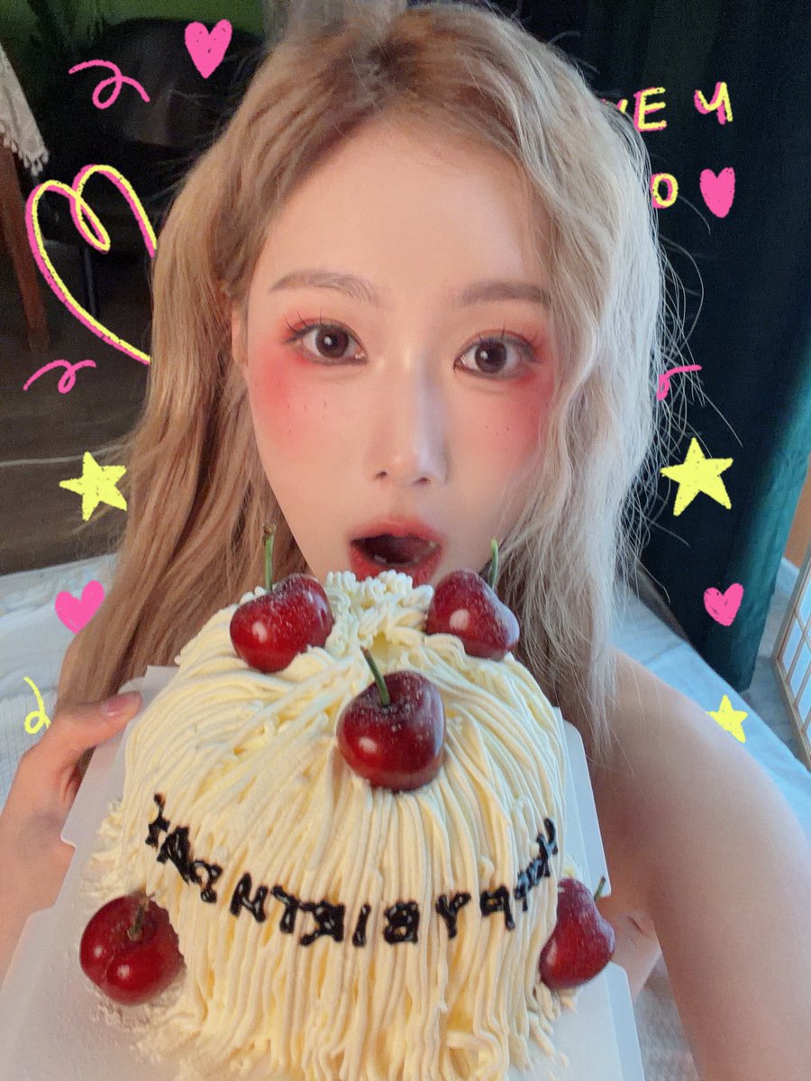 비우티 퀸