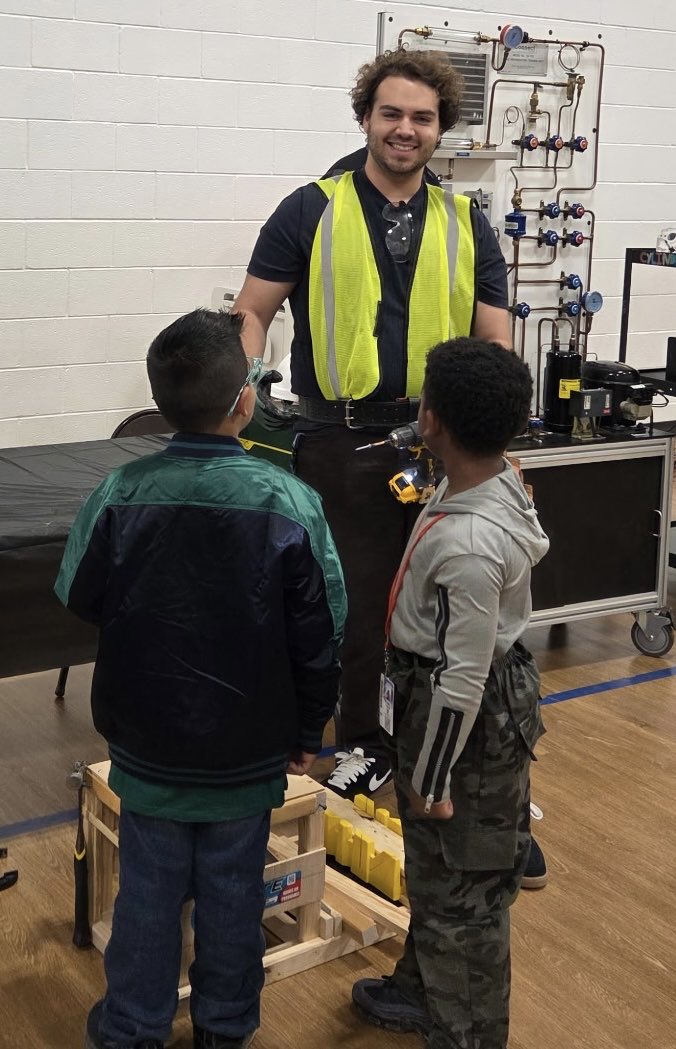 CCTE_EPISD tweet media