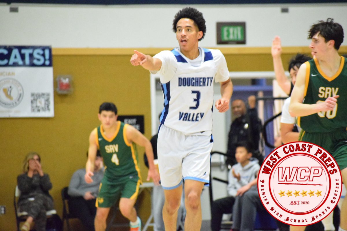 westcoastpreps_'s tweet photo. The Best of the Best🏀⭐️

Meet the selections for the All-Bay Area Boys Basketball First Team

Story: https://t.co/vHvyU3kP4L https://t.co/GuyGHqYgPk